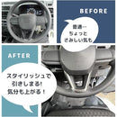 ffff810089008138845c817cffff8038801abe09db02ff51ffa1ff079c058800000080800089990000892b1000002212