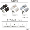 fffffeffffffe739c6739084d6b5ffffffffffffffffffffffffdf5fdadfffff00000000001c15990000402b00000000