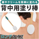 ffff9890ffff90c8dc93ffffdf02ff82ff82f7c0fbe0bf8cbf1cfe0cbc0080000000000000000000000000100000101c