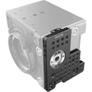 fffffffffc3ff80fe803e40de00be103e203e503f043f003f803ff0fff3fffff00000000000000000000000000000000