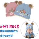 ffffffffe83fe007e007e007e007e107ffefffffffe380e3c1e3c1e383c3ffe3