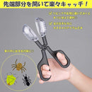 ffffc90403bf0fdb1fef17c91fff3d7f3e7f578f3f5f3e7726ff1eff1f7f1bff2b2b2b2bb3b3b32bb3b3b3b3b321fb05