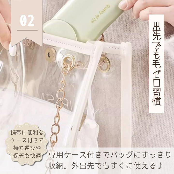 11e433c53583368367eb60cb800b01ab408bf18bff0bfb89ffc8fa88fbdffbbd0df92e0e140b120b101013242b000415