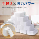 03ff022700470acf3dff3fff7bff0fbf1fd717f367f103fb39f92fec2f8e04001115140b1417fb0015c7bd141217bcb0