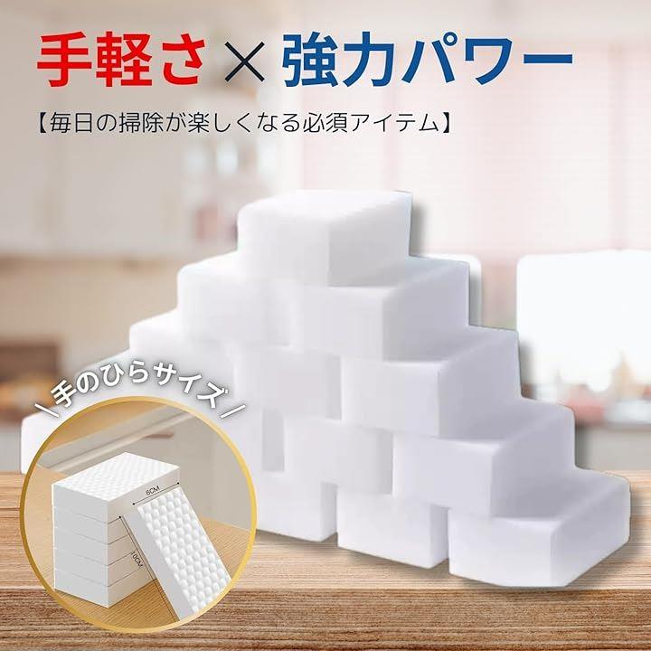 03ff022700470acf3dff3fff7bff0fbf1fd717f367f103fb39f92fec2f8e04001115140b1417fb0015c7bd141217bcb0