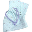 fffffffffcbfff97f853fc57f007f007f62fe20ff087e047e003e007e43fffff