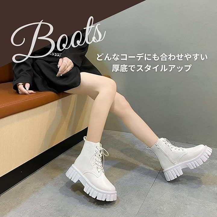 001f007f01ff01ff00ff049f03df008719c3ff20f930f11fc30f97f57dfffe7f0a0a0a390a2b3d2b121a1539191fa233