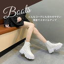 001f007f01ff01ff00ff049f03df008719c3ff20f930f11fc30f97f57dfffe7f0a0a0a390a2b3d2b121a1539191fa233