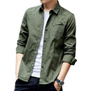 fe1fff0ff283f081f0a1e001e041e101e105c101f101e309e30bea17c01fc02f000010000044893d00463fab00443f12