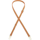 fffffdffffffffdffdffffbffebfff7fff7ffebffefffddffdfffbeffbf7fff700002b000000000000000e0000000000