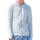 ff1ffe1ffe87ff81f731f761f721f2e1e780f700e700d700f700f780fbc0f000