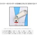 fffffffffffff80ff80ff80ff80ff80ff80ff80ff80fffffdffffffbe6efffff000000000000900000001f0000000000