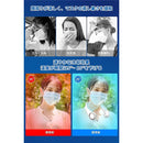 00001a3c037f33b9739f7fa316e705d0000047271c6d6e7f1c5e7f6f7f7f0000