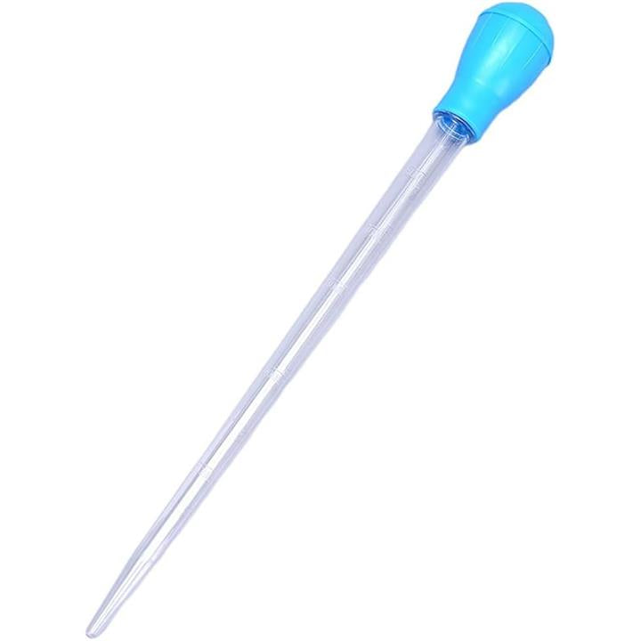 ffffffe3ffe7ffefffdfff9fffbfff7ffefffefffdfffbfffffff7ffefffffff00000000000000000000000000000000