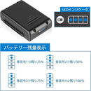 ffffe3ff81e980408030c03ff0fffbff807f807ffffffeffffffffffdea1ffff00000000000000000091910000000000