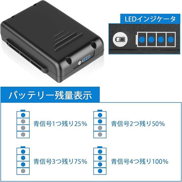 ffffe3ff81e980408030c03ff0fffbff807f807ffffffeffffffffffdea1ffff00000000000000000091910000000000