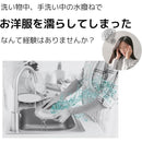 ffffffffbfffd0bffff7b7f1fff2fff0c6c1c087c007e007e007c00fc03fffff0000000000000000009cab9c00ab90ab