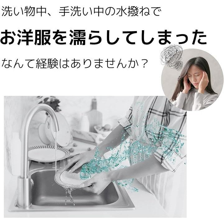 ffffffffbfffd0bffff7b7f1fff2fff0c6c1c087c007e007e007c00fc03fffff0000000000000000009cab9c00ab90ab