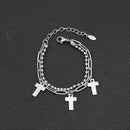 00440000000020204120886800c10d0204206583098307b0255000602960002800000000000000000000000000000000