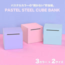 80180000000000000000000003cf01dd0ddf3ddf3ddf3dfbb9ffffffffffffffa4a4a4a2a5a5a5a1aab2ee92e9b5e9e6