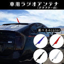 00001a020020ffffffffffffc01ffc0f0001007f0077007f002200670057007b0000000094929790a4a0a4a39ceb95b3