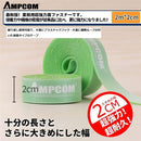 07ffa3f80000fffffc7ff80ff80ff80ff007e007e003e01dfff983e18381d023