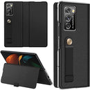 ffffa0608064806080408048804080488040bfc0a1c0c0c180c080408040e1c0