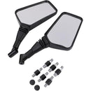 fffffffff83fe00ff041f0c1f383f703ee07ecf7f3fff71ffe9ffd7ffcbffeff0000000000b300b2000000b200000000