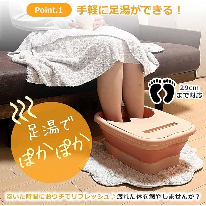 ffffea5bffff3fe03ffa199807000002000b400f0c7f04091403c181f1e7ffff000000001210101a001b1000151a100b