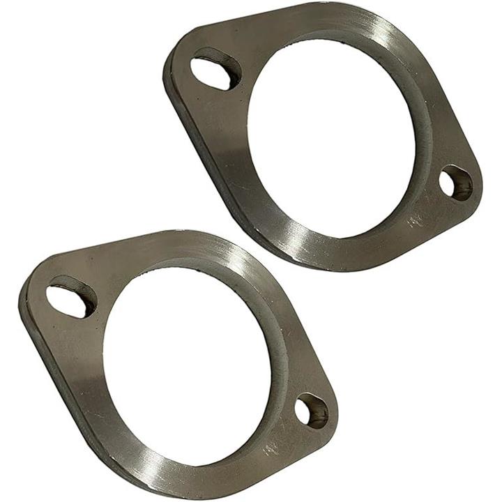 fffffe0ffc73fc79fcfdfe7cfe7aff39e087877f8fbfcfbfcf9fef9fe71ff47f0000000000000000001e001c00000000