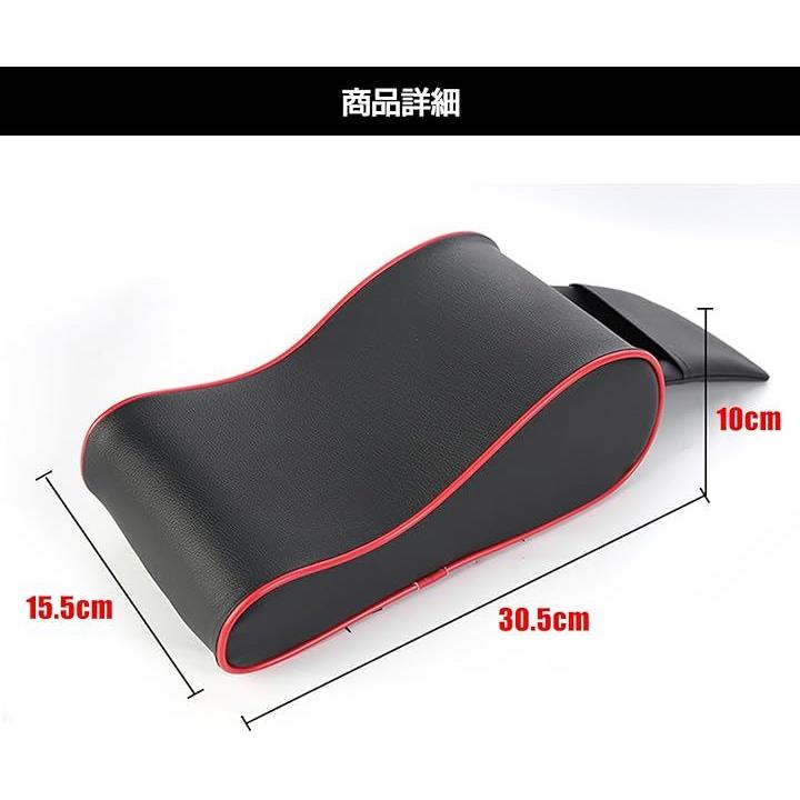 00000000ffffffffff1ffe03fc00c002c007e00fe03f90effbffffffffffffff000000000000b30000b39cab00320000