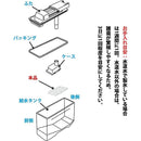 ffffeefffdfff7ffffffffffffeffdfffffffffffcfff6fffe7ff37ffeffffff