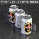 00000240000006000fc00fe003f001f803fc07fc01ee01ee007a0068003c0128ebebebebab9f2b00abde9e89ebc7a61f