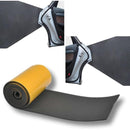 1eff00ff04ff00ff0cff1cb8ffb0ff90fb90e198819e81ff8001c001f001ff83ab0000009b000000001800a4001f0000