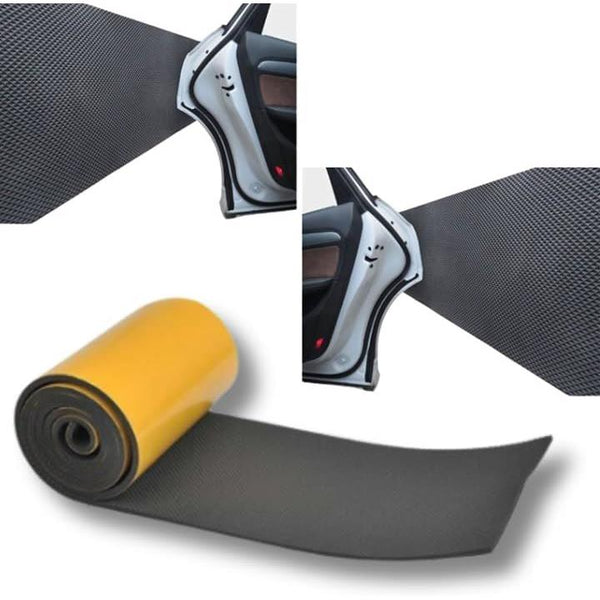 1eff00ff04ff00ff0cff1cb8ffb0ff90fb90e198819e81ff8001c001f001ff83ab0000009b000000001800a4001f0000