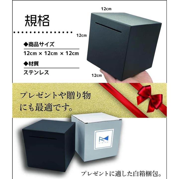 ffffff1fff00ff01ff01ff01ff83ff8380800000c1fb80ff80ff80ff807fe3ff