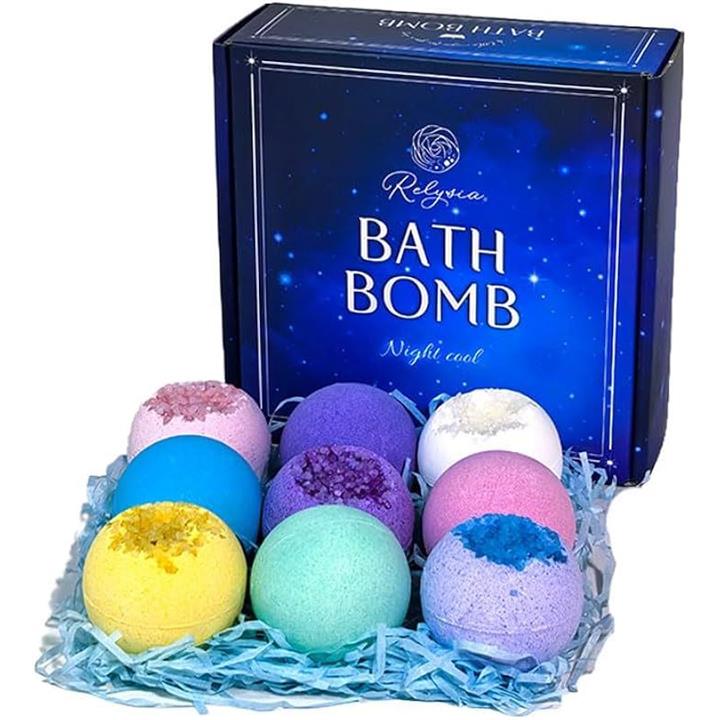 fffffcfff80bf803f843f803f823f803f803fc73e023eb17db77f427c91fffff0000000000009fa20080a49f002a8397