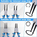 00007ffe5ff84ffc4eff4efb4cfd057b00007fee7ffa6fff0ffc0efe0f7f0d7d93939393930000009493939393000000