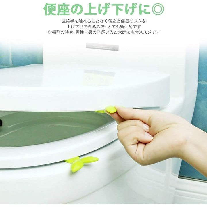 fffff2afffffffff7f3f0ffffffffffffffe001c00430383fe80ec80ff18fe0200000000866beb6b729069899087901f