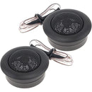 ffffffbfffc3fc00f800fd00ff00ff80fe81c0a7801f805f807f80ffc0ffe1ff