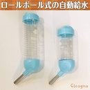 00000000e1fff0fff0fff0c7f0c7f1e7f1e7f1e7f1c7f0c3f0c7e09fc33fffff