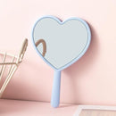 ffffffffffffff37fff3fffbf9f3edf3cde37e831f07870f034f010f0007017f060303070b0087940b0a8b0407069a09