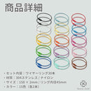 ffff88ff87ffffa5ffa4ffbbfe50ffbefe40ffb6fe4cffb6ff5edfbffffffffe7272727272722b837272537272729a72