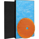 ffffc1ffc1ffc1ffc1ffc1fdc1ffc1ffc187c123c115c029c009c155c101c18300002b0000008f8e00008f1200000915