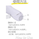 fffffebff0ff0fff03ff007fc23f101ffc3bdffff7dfdbffff4ff7fffffffdee00000000b1b100000000b20000000000