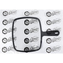 ffffffffffffefffdff7f33f9edbf7bfbe61ffe186b3feffb41ffcf7ffffffff