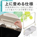 7fffecf1ed51ffff79bfffffbfe71fb700fbcceff83f1f3f0bbf003b007d007f878400008000470015171400ab182b00