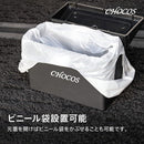 0000000700023fe1fff81ffc1ffc1ffa037b08be111c081048004180000000000912090909b30000101a12920009ab1c