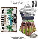 fffffebcfffefffe91df93bfb68592c198c380f18081908193a1ffc3ffe4fcdd