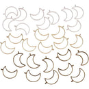 ffffffffdffdfaffeefffff1fbfbffdfbfffa9ffeffdeffebffdf8e7ffddffff